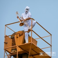 Trouble Every Day - Single - yu