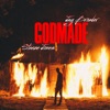 GODMADE (feat. Steeze Jones)