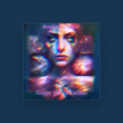 Listen to Piem Ión, watch music videos, read bio, see tour dates & more!