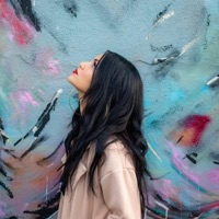 Moonstruck - Single - Rain Bisou