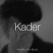 Kader - Ata Beatz lyrics