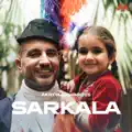 Sarkala