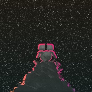 Engineering Music - EP