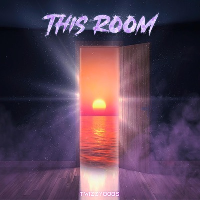 This Room - Single