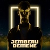 Jemberu Demeke