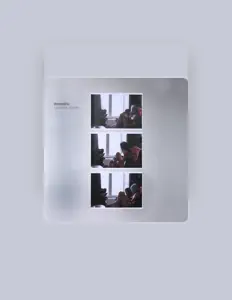 Poslechněte si interpreta Monodisc, sledujte hudební videa, přečtěte si životopis, podívejte se na data turné a další informace.