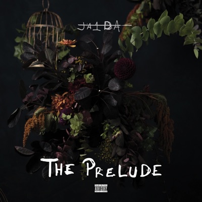 The Prelude