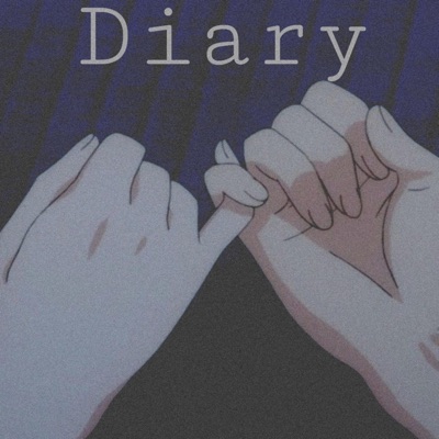 Diary - Single