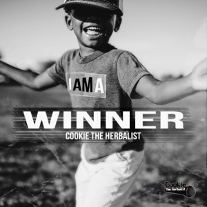 Winner