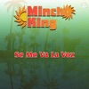 Se Me Va La Voz - Single