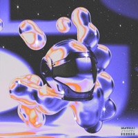 IG (feat. Ron Advme) - Single - Alan Sosa