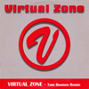 Virtual Zone (Tom Boonen Remix) - Virtual Zone