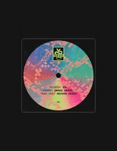 Ouça Psybody, assista a videoclipes, leia a biografia, veja as datas das turnês e mais!