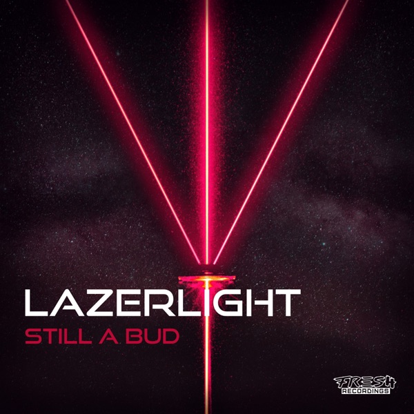 Lazerlight - Single