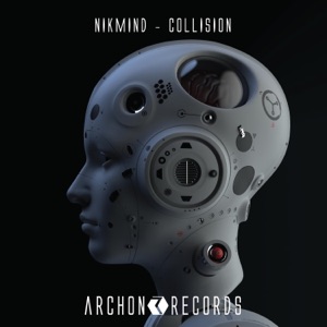 Collision - Single