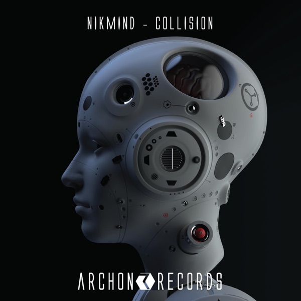 Collision - Single