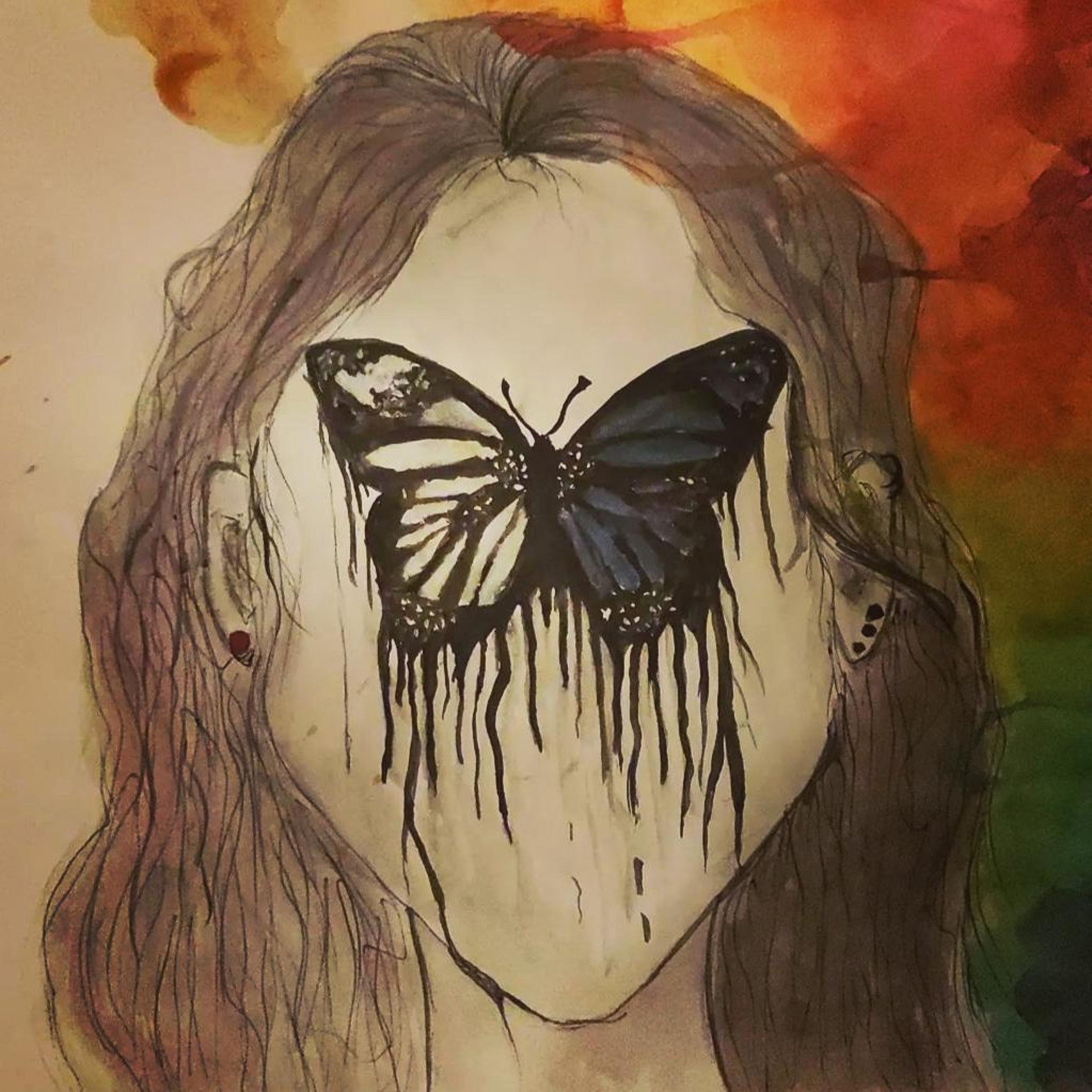 Umoran (Demo) - Single