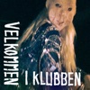 Velkommen i Klubben - Single