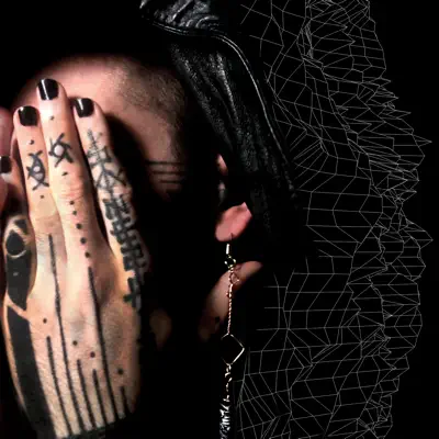 Listen to SVDE, watch music videos, read bio, see tour dates & more!