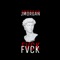 Fvck - J.Morgan lyrics
