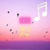 Grin - Single