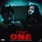 The One (feat. BandGang Lonnie Bands) - Mitchell lyrics