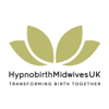 Transforming Birth Together: Hypnobirth Relaxation Scripts - Hypnobirth Midwives UK