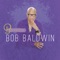 Keep Your Spirit (feat. Saskia Laroo) - Bob Baldwin lyrics