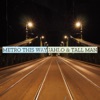 Metro This Way - Single