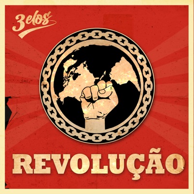 Revolução - Single