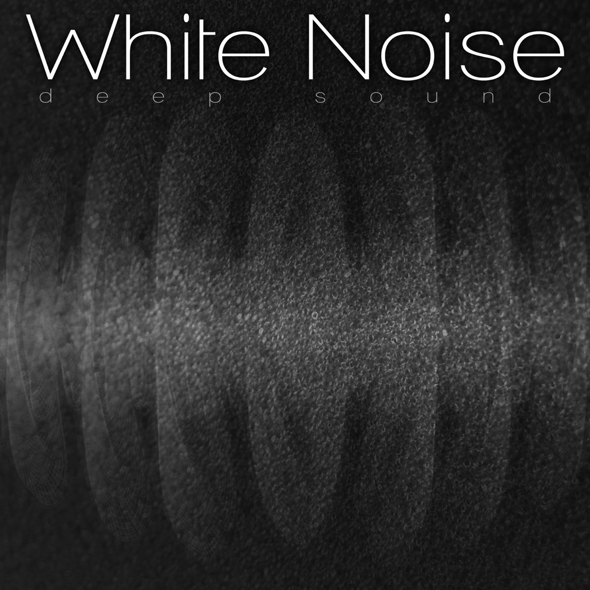 Белый звук слушать. Глубокий звук. Noise. White Noise Sound. Белый шум звук.