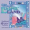 Lullaby Land - Linda Arnold lyrics