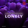 Lonely (feat. Alexandra McKay) - Single