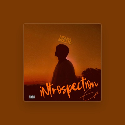 Listen to Mfana Molato, watch music videos, read bio, see tour dates & more!