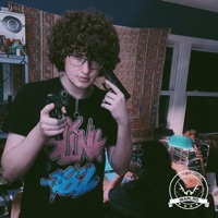 Happy Birthday Warlrd - Single - Warlrd