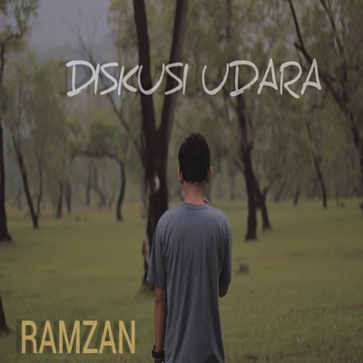 Diskusi Udara - Single
