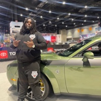 HEYY - Single - King Gramz