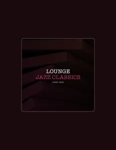 Hör dir Sleep Jazz an, schau dir Musikvideos an, lies die Biografie, finde Tourdaten und mehr!