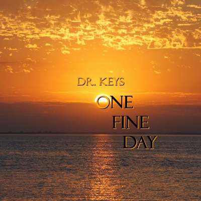 One Fine Day - Single