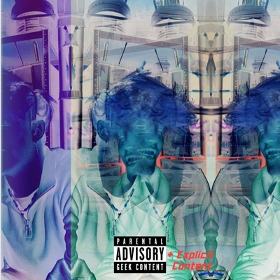 Types of What - Single