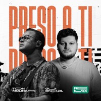 Preso a Ti (Remix) - Single - Gui Brazil & Ton Molinari