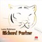 Richard Parker - Lantz Robinson lyrics