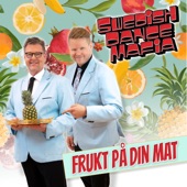 Frukt På Din Mat artwork
