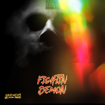 Fightin Demons - Single