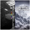 The Beat of the Drum - Single