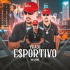 Traje Esportivo - Single