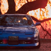 Serenity - Single - WRXCKMANE