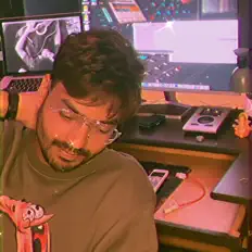 Listen to Vickky Agarwal, watch music videos, read bio, see tour dates & more!