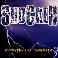 Contra El Viento - Shocker
