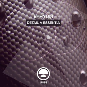 Detail / Essentia - Single